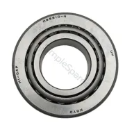 Land Rover Tapered Roller Bearing TZZ100150 - Image 3