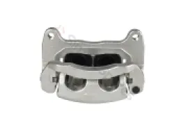 DBA DBA Brake Caliper DBAC1512 - Image 2