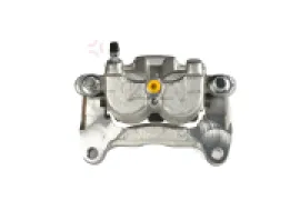 DBA DBA Brake Caliper DBAC1512 - Image 3