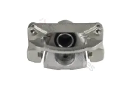 DBA DBA Brake Caliper DBAC1535 - Image 2