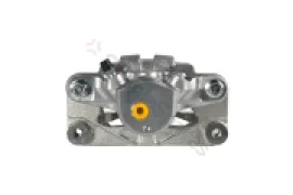 DBA DBA Brake Caliper DBAC1535 - Image 3