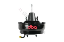 DBA Dual Diaphragm Brake Booster - HZJ78 Non-ABS DBAMV1002 - Image 2