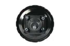 DBA Dual Diaphragm Brake Booster - HZJ78 Non-ABS DBAMV1002 - Image 3