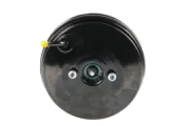 DBA Dual Diaphragm Brake Booster - HZJ78 Non-ABS DBAMV1002 - Image 4