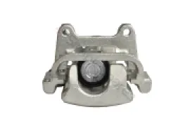 DBA DBA Brake Caliper - Right Hand Rear Axle - Volkswagen DBAC1561 - Image 2