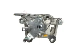 DBA DBA Brake Caliper - Right Hand Rear Axle - Volkswagen DBAC1561 - Image 3