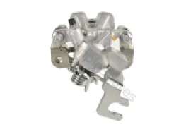 DBA DBA Brake Caliper DBAC1516 - Image 2
