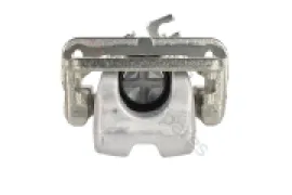 DBA DBA Brake Caliper DBAC1516 - Image 3