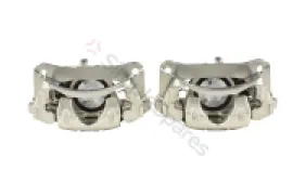 DBA Electric Secondary Park Brake Switch Type DBAEPB7000 - Image 3