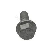 Land Rover Brake Pad SFP100360 - Image 6