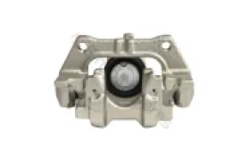 DBA DBA Brake Caliper - Right Hand Rear Axle - Honda DBAC1565 - Image 2