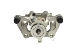 DBA DBA Brake Caliper - Right Hand Rear Axle - Honda DBAC1565 - Image 3