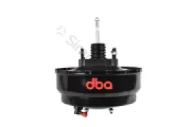 DBA Dual Diaphragm Brake Booster - 80 Series 2 Bolt Mount DBAMV1003 - Image 2