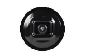 DBA Dual Diaphragm Brake Booster - 80 Series 2 Bolt Mount DBAMV1003 - Image 3