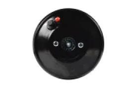 DBA Dual Diaphragm Brake Booster - 80 Series 2 Bolt Mount DBAMV1003 - Image 4