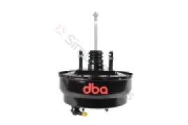 DBA Dual Diaphragm Brake Booster - 70 Series Non-ABS DBAMV1001 - Image 2
