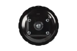 DBA Dual Diaphragm Brake Booster - 70 Series Non-ABS DBAMV1001 - Image 3