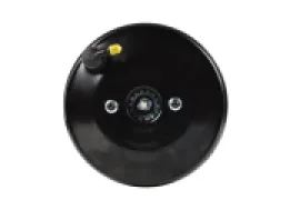 DBA Dual Diaphragm Brake Booster - 70 Series Non-ABS DBAMV1001 - Image 4