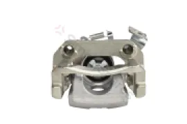 DBA DBA Brake Caliper - Right Hand Rear Axle - Toyota DBAC1213 - Image 2