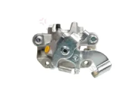 DBA DBA Brake Caliper - Right Hand Rear Axle - Toyota DBAC1213 - Image 3