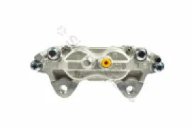 DBA DBA Brake Caliper - Left Hand Front Axle DBAC1340 - Image 1