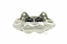 DBA DBA Brake Caliper - Left Hand Front Axle DBAC1340 - Image 2