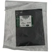 Land Rover Label - Air Conditioning LR106482 - Image 2