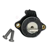 Land Rover Sensor - Computer of Edge LR111510 - Image 1