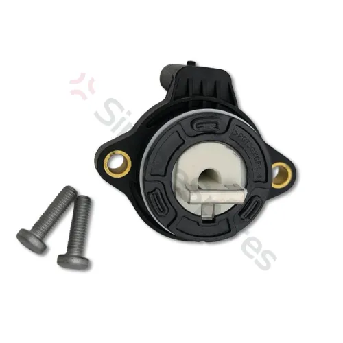Land Rover Sensor - Computer of Edge LR111510 - L-LR111510