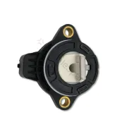 Land Rover Sensor - Computer of Edge LR111510 - Image 2