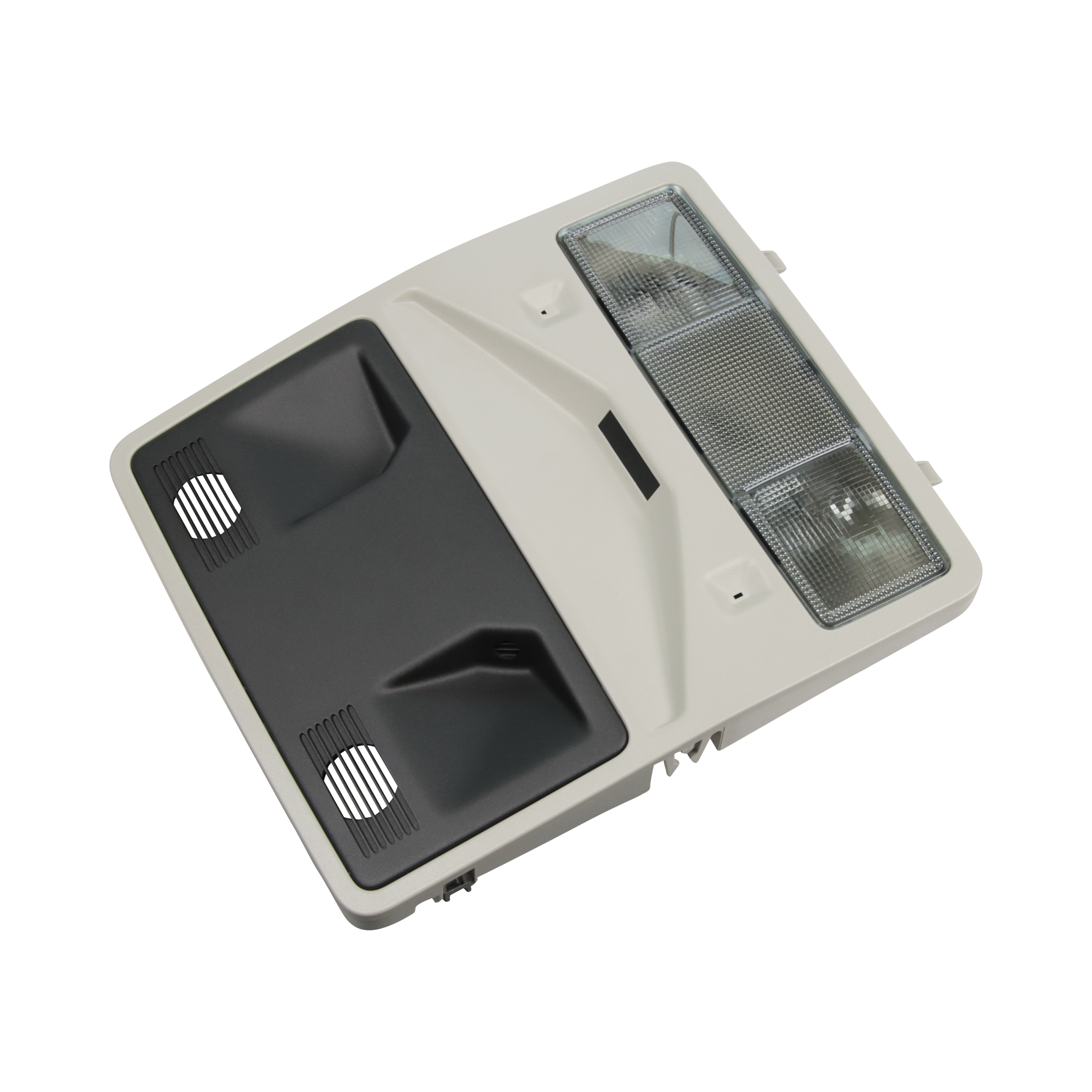 Land Rover Roof Console LR063035