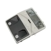 Land Rover Roof Console LR063035 - Image 1
