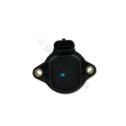 Land Rover Sensor - Computer of Edge LR111510 - Image 3