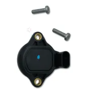 Land Rover Sensor - Computer of Edge LR111510 - Image 4