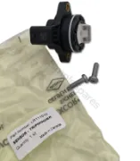 Land Rover Sensor - Computer of Edge LR111510 - Image 5