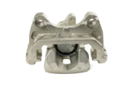 DBA DBA Brake Caliper - Right Hand Rear Axle - Mazda DBAC1409 - Image 2