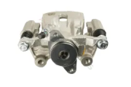 DBA DBA Brake Caliper - Right Hand Rear Axle - Mazda DBAC1409 - Image 3