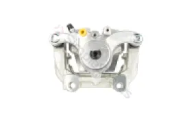 DBA DBA Brake Caliper DBAC1506 - Image 2