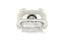 DBA DBA Brake Caliper DBAC1506 - Image 3