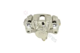 DBA DBA Brake Caliper - Left Hand Rear Axle - Toyota Landcruiser DBAC1190 - Image 2