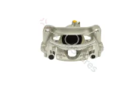 DBA DBA Brake Caliper - Left Hand Rear Axle - Toyota Landcruiser DBAC1190 - Image 3