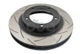 DBA Street Series - T2 DBA790S - Image 1