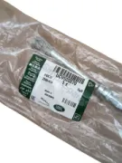 Land Rover Cable - Selector Lever UCV500070 - Image 6
