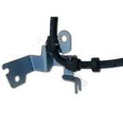 Land Rover Brake Hose LR172649 - Image 2