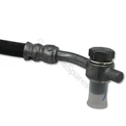 Land Rover Brake Hose LR172649 - Image 4