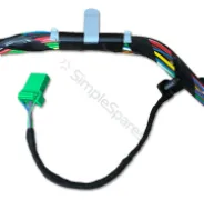 Land Rover Wiring - Side Step LR170964 - Image 4