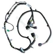 Land Rover Wiring - Side Step LR170964 - Image 5