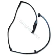 Land Rover Front and Rear Door Seals LR113628 - Image 3