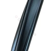 Land Rover Front and Rear Door Seals LR113628 - Image 4