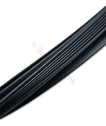 Land Rover Front and Rear Door Seals LR113628 - Image 5